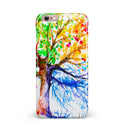 Abstract_Colorful_WaterColor_Vivid_Tree_V3_-_iPhone_6s_-_Rose_Gold_-_One_Piece_Glossy_-_Shopify_-_V1.jpg
