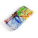 Abstract_Colorful_WaterColor_Vivid_Tree_V3_-_iPhone_6s_-_Rose_Gold_-_One_Piece_Glossy_-_Shopify_-_V2.jpg