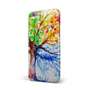 Abstract_Colorful_WaterColor_Vivid_Tree_V3_-_iPhone_6s_-_Rose_Gold_-_One_Piece_Glossy_-_Shopify_-_V3.jpg