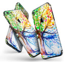 Abstract_Colorful_WaterColor_Vivid_Tree_V3_-_iPhone_7_-_FullBody_4PC_v11.jpg