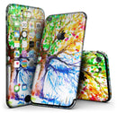 Abstract_Colorful_WaterColor_Vivid_Tree_V3_-_iPhone_7_-_FullBody_4PC_v1.jpg