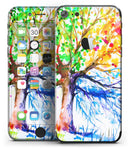 Abstract_Colorful_WaterColor_Vivid_Tree_V3_-_iPhone_7_-_FullBody_4PC_v2.jpg