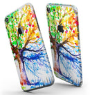 Abstract_Colorful_WaterColor_Vivid_Tree_V3_-_iPhone_7_-_FullBody_4PC_v3.jpg