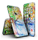 Abstract_Colorful_WaterColor_Vivid_Tree_V3_-_iPhone_7_Plus_-_FullBody_4PC_v2.jpg