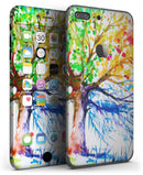 Abstract_Colorful_WaterColor_Vivid_Tree_V3_-_iPhone_7_Plus_-_FullBody_4PC_v3.jpg