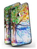 Abstract_Colorful_WaterColor_Vivid_Tree_V3_-_iPhone_7_Plus_-_FullBody_4PC_v4.jpg