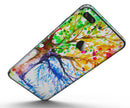 Abstract_Colorful_WaterColor_Vivid_Tree_V3_-_iPhone_7_Plus_-_FullBody_4PC_v5.jpg