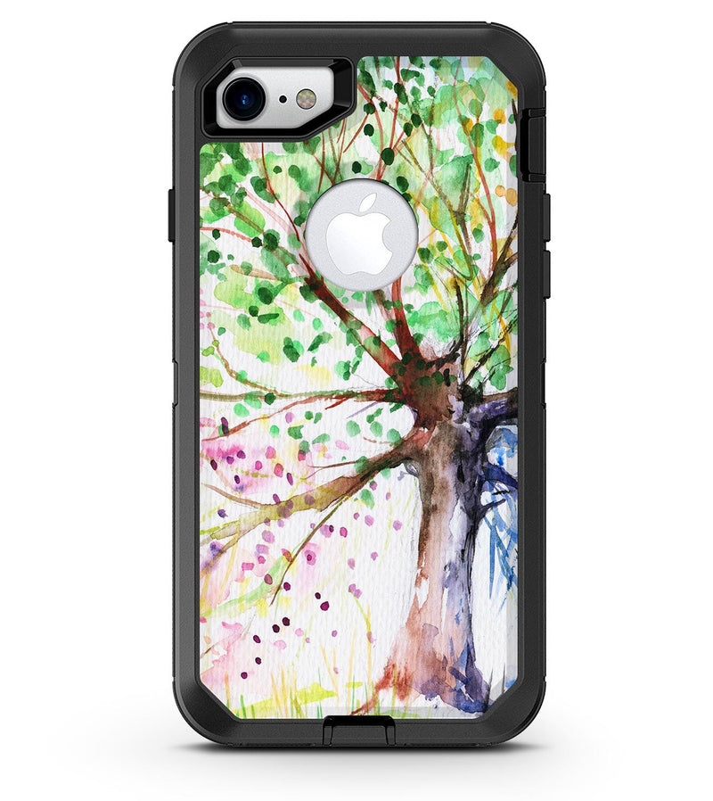 Abstract_Colorful_WaterColor_Vivid_Tree_iPhone7_Defender_V1.jpg