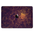 MacBook Pro with Touch Bar Skin Kit - Abstract_Copper_Geometric_Shapes-MacBook_13_Touch_V3.jpg?