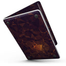 MacBook Pro with Touch Bar Skin Kit - Abstract_Copper_Geometric_Shapes-MacBook_13_Touch_V6.jpg?