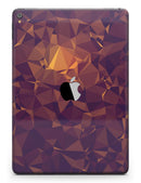 Abstract_Copper_Geometric_Shapes_-_iPad_Pro_97_-_View_3.jpg