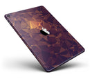 Abstract_Copper_Geometric_Shapes_-_iPad_Pro_97_-_View_1.jpg
