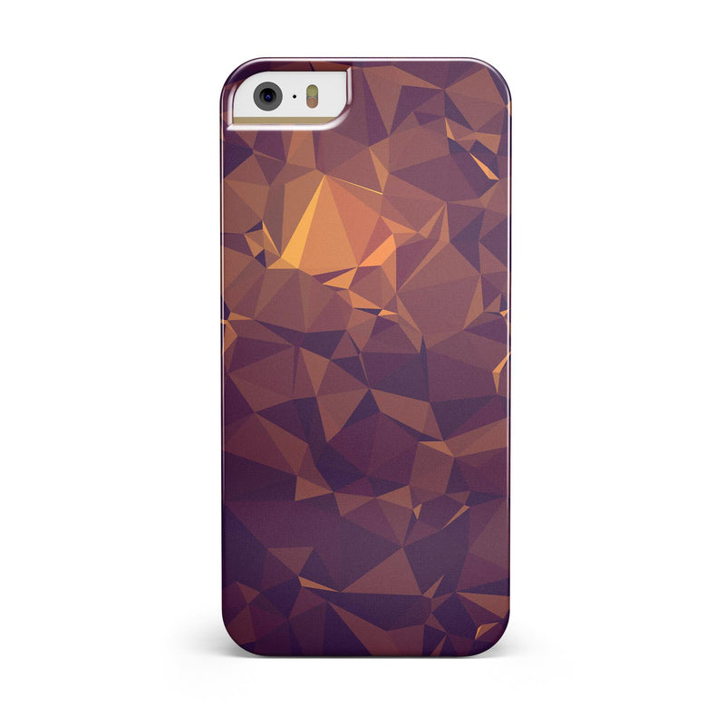 Abstract_Copper_Geometric_Shapes_-_iPhone_5s_-_Gold_-_One_Piece_Glossy_-_V3.jpg