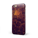 Abstract_Copper_Geometric_Shapes_-_iPhone_6s_-_Gold_-_Clear_Rubber_-_Hybrid_Case_-_Shopify_-_V1.jpg?