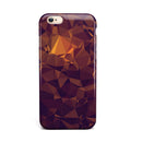 Abstract_Copper_Geometric_Shapes_-_iPhone_6s_-_Gold_-_Clear_Rubber_-_Hybrid_Case_-_Shopify_-_V2.jpg?