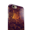 Abstract_Copper_Geometric_Shapes_-_iPhone_6s_-_Gold_-_Clear_Rubber_-_Hybrid_Case_-_Shopify_-_V5.jpg?