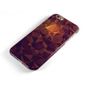 Abstract_Copper_Geometric_Shapes_-_iPhone_6s_-_Gold_-_Clear_Rubber_-_Hybrid_Case_-_Shopify_-_V6.jpg?