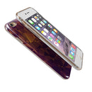 Abstract_Copper_Geometric_Shapes_-_iPhone_6s_-_Gold_-_Clear_Rubber_-_Hybrid_Case_-_Shopify_-_V7.jpg?