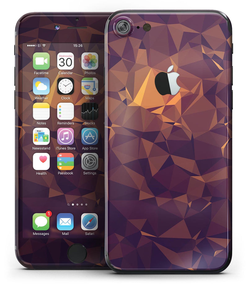 Abstract_Copper_Geometric_Shapes_-_iPhone_7_-_FullBody_4PC_v2.jpg