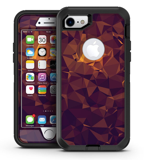 Abstract_Copper_Geometric_Shapes_iPhone7_Defender_V2.jpg