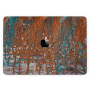 MacBook Pro with Touch Bar Skin Kit - Abstract_Cracked_Burnt_Paint-MacBook_13_Touch_V3.jpg?