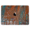 MacBook Pro without Touch Bar Skin Kit - Abstract_Cracked_Burnt_Paint-MacBook_13_Touch_V6.jpg?