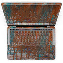 MacBook Pro with Touch Bar Skin Kit - Abstract_Cracked_Burnt_Paint-MacBook_13_Touch_V4.jpg?
