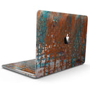 MacBook Pro with Touch Bar Skin Kit - Abstract_Cracked_Burnt_Paint-MacBook_13_Touch_V9.jpg?