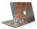 Abstract_Cracked_Burnt_Paint_-_13_MacBook_Air_-_V1.jpg