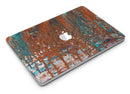 Abstract_Cracked_Burnt_Paint_-_13_MacBook_Air_-_V2.jpg