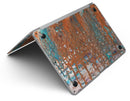 Abstract_Cracked_Burnt_Paint_-_13_MacBook_Air_-_V3.jpg