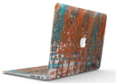Abstract_Cracked_Burnt_Paint_-_13_MacBook_Air_-_V4.jpg