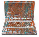 Abstract_Cracked_Burnt_Paint_-_13_MacBook_Air_-_V5.jpg