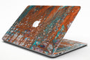 Abstract_Cracked_Burnt_Paint_-_13_MacBook_Air_-_V7.jpg