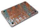 Abstract_Cracked_Burnt_Paint_-_13_MacBook_Air_-_V9.jpg
