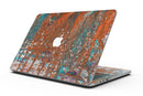 Abstract_Cracked_Burnt_Paint_-_13_MacBook_Pro_-_V1.jpg