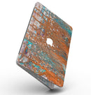 Abstract_Cracked_Burnt_Paint_-_13_MacBook_Pro_-_V2.jpg