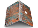 Abstract_Cracked_Burnt_Paint_-_13_MacBook_Pro_-_V3.jpg