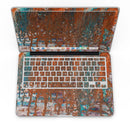 Abstract_Cracked_Burnt_Paint_-_13_MacBook_Pro_-_V4.jpg