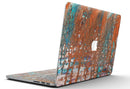 Abstract_Cracked_Burnt_Paint_-_13_MacBook_Pro_-_V5.jpg
