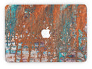 Abstract_Cracked_Burnt_Paint_-_13_MacBook_Pro_-_V7.jpg