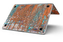 Abstract_Cracked_Burnt_Paint_-_13_MacBook_Pro_-_V8.jpg