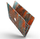 Abstract_Cracked_Burnt_Paint_-_13_MacBook_Pro_-_V9.jpg