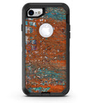 Abstract_Cracked_Burnt_Paint_iPhone7_Defender_V1.jpg