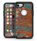 Abstract_Cracked_Burnt_Paint_iPhone7_Defender_V2.jpg