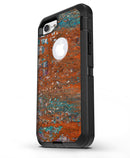 Abstract_Cracked_Burnt_Paint_iPhone7_Defender_V3.jpg