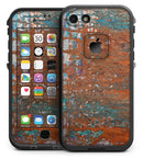 Abstract_Cracked_Burnt_Paint_iPhone7_LifeProof_Fre_V1.jpg
