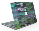 Abstract_Cracked_Green_Paint_Wall_-_13_MacBook_Air_-_V1.jpg