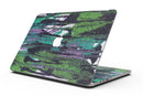 Abstract_Cracked_Green_Paint_Wall_-_13_MacBook_Pro_-_V1.jpg