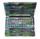 Abstract_Cracked_Green_Paint_Wall_-_13_MacBook_Pro_-_V4.jpg